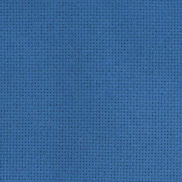Nordic Blue (35741A)