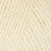 Butter-cream (9502)