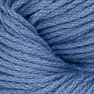 Light Blueberry (3883)