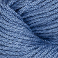 Light Blueberry (3883)