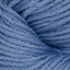 Light Blueberry (3883)
