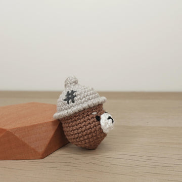 Little Acorn