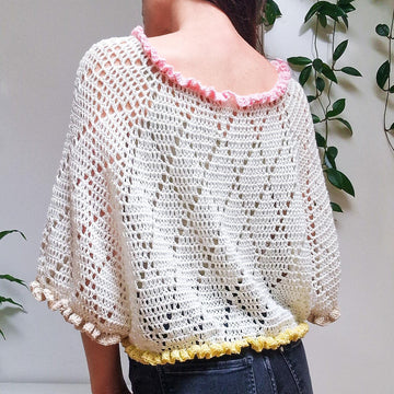 Kiri Top