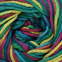 Psychadelic Ombre (19600)