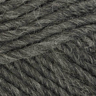 Graphite (044)