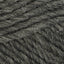 Graphite (044)
