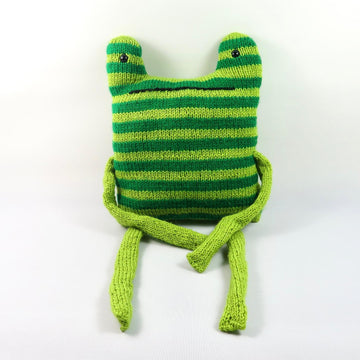 Ferdinand Frog
