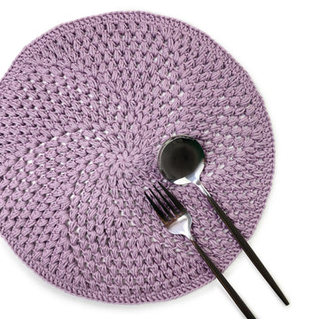 Kyle Placemat