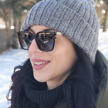 Marilou Hat