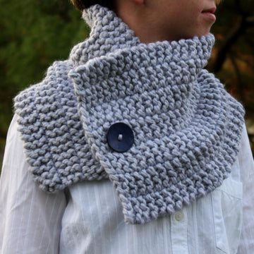 Side Line Cowl