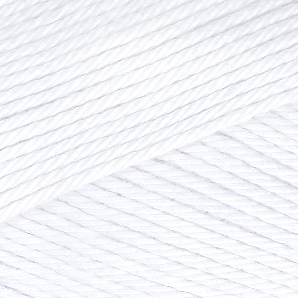 James C. Brett It's Pure Cotton