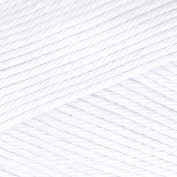 James C. Brett It's Pure Cotton
