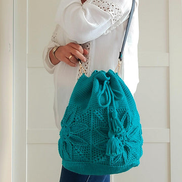 Stella Bag