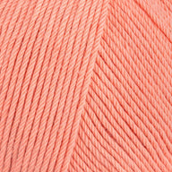 Flamingo (341)