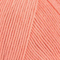 Flamingo (341)
