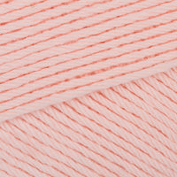 Powder Pink (250)