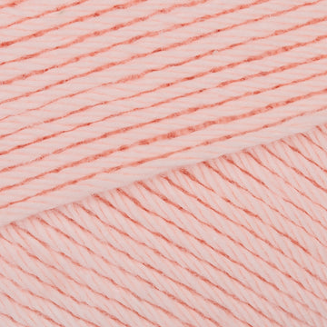 Powder Pink (250)
