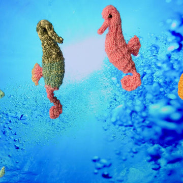 Seahorse