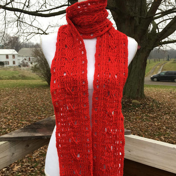 Twisted Twizzler Set