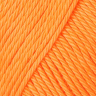 Orangelachs (00386)