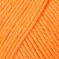 Orangelachs (00386)