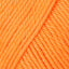 Orangelachs (00386)