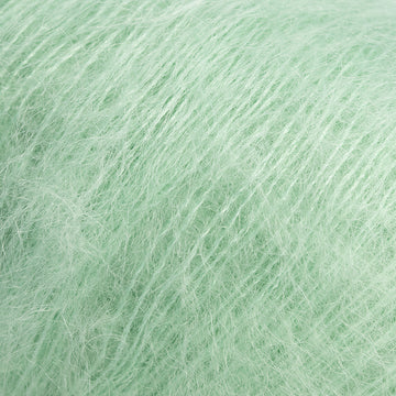 Hemlock (29)