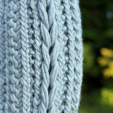 Elara Hat