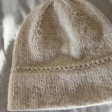 GEM Hat