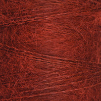 Marron (50)