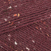 Mahogany (712)