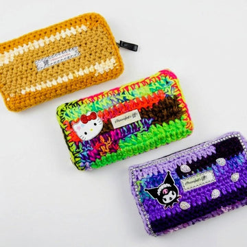2BK Signature Wallet