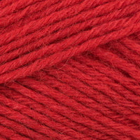 Red (2054)