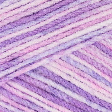 King Cole Comfort Kids DK