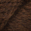 Potting Soil Mix (7279)