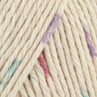 Potpourri Prints