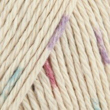 Lily Sugar 'n Cream Ombre