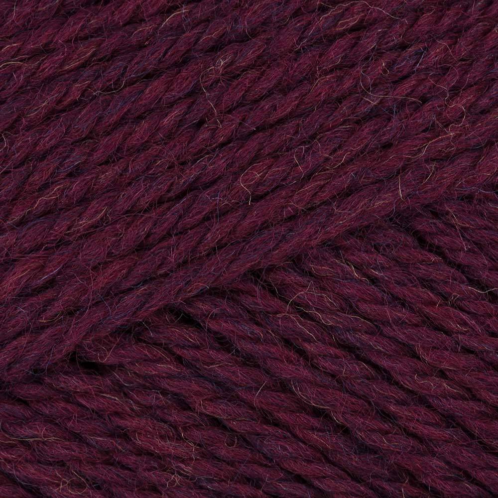 Patons Classic Wool Worsted