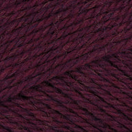 Plum Heather (77307)