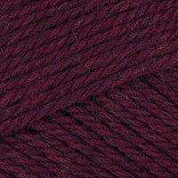 Plum Heather (77307)