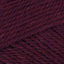 Plum Heather (77307)
