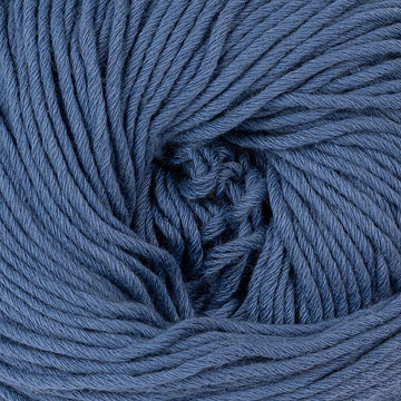 Rico Essentials Organic Cotton Aran