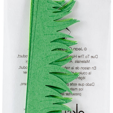 Jolee's By You Dimensional Stickers - Grass