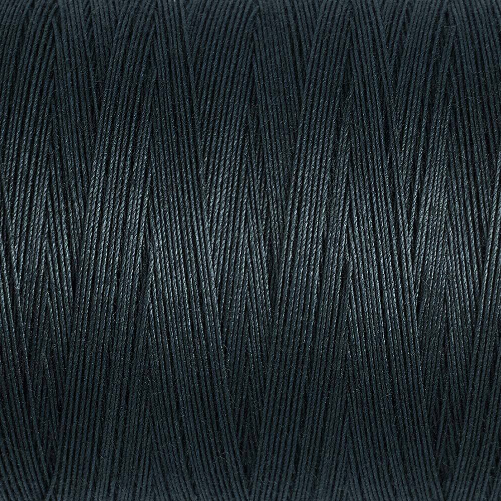 Gutermann Natural Cotton Thread 400m