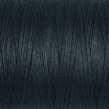 Gutermann Natural Cotton Thread 400m