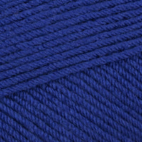 Cobalt Blue (70412)