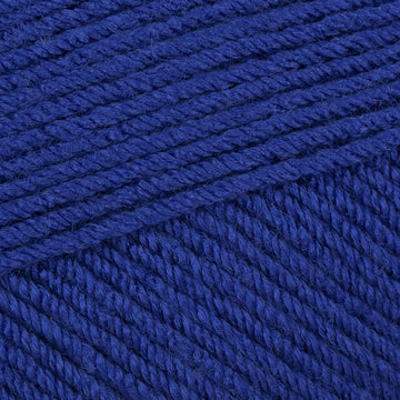 Cobalt Blue (70412)