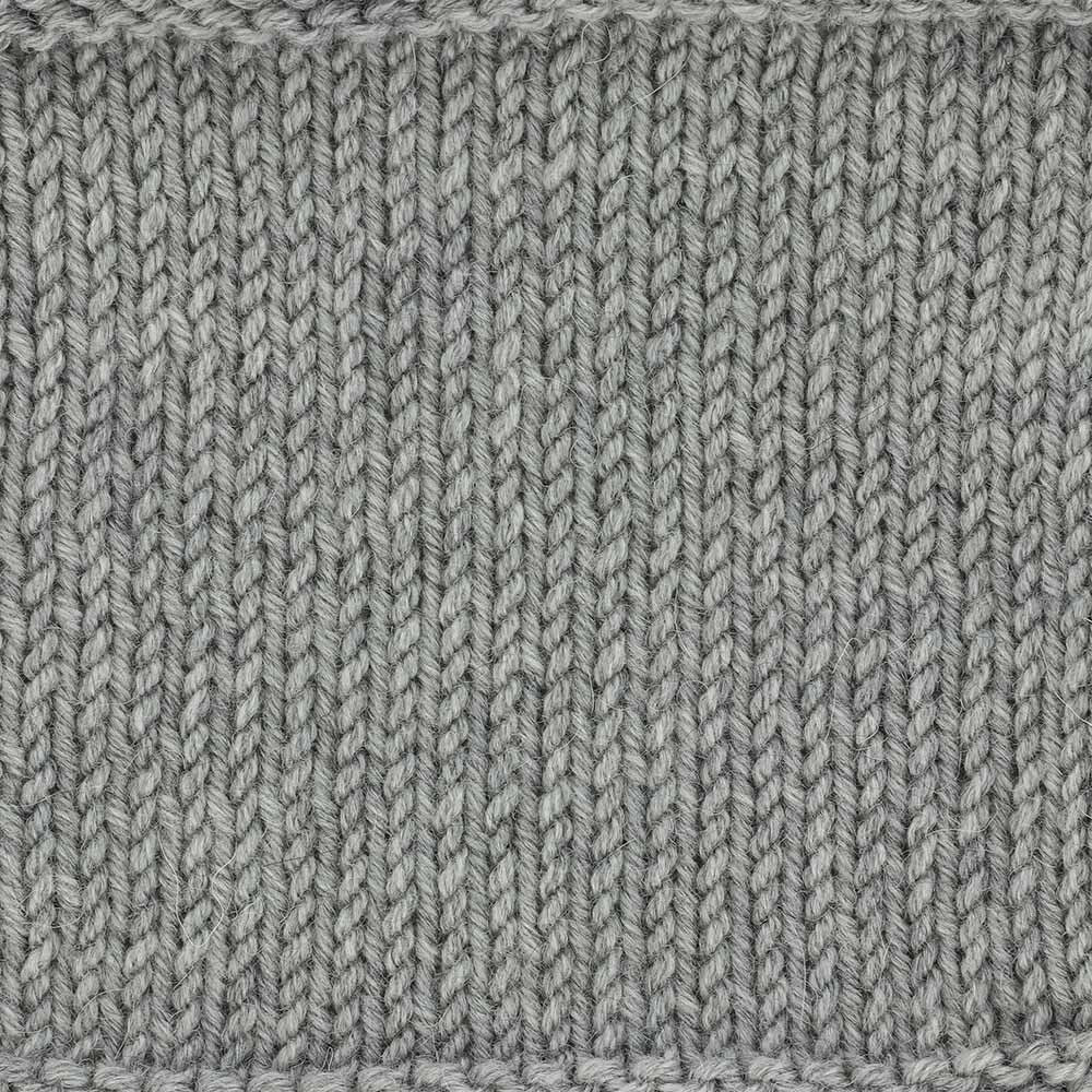 Valley Yarns Northfield