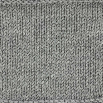 Valley Yarns Northfield