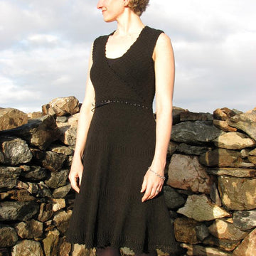 The little Black Dress